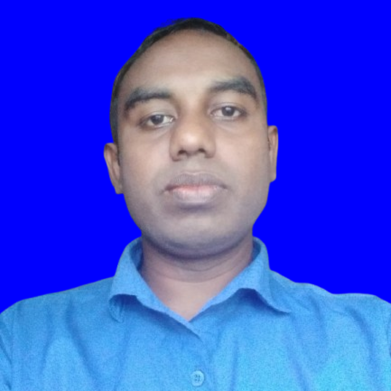 MDSURUJMIA32705 dating