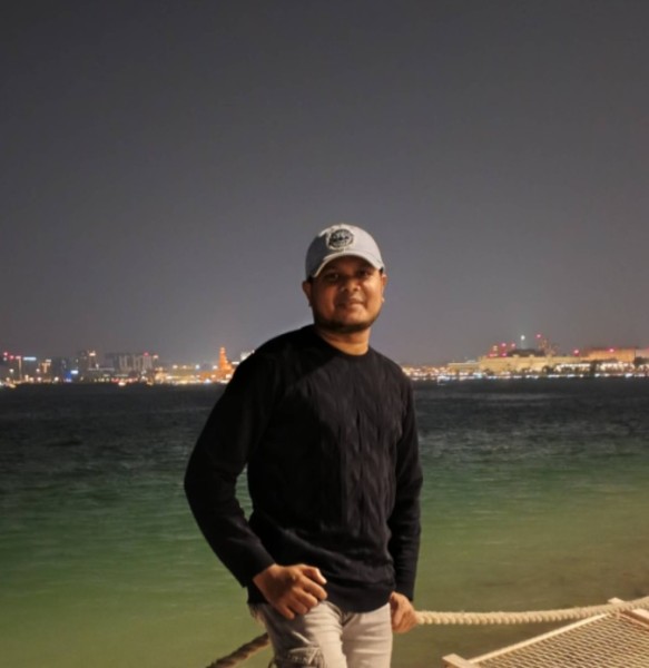 Abdurrauf69578 dating