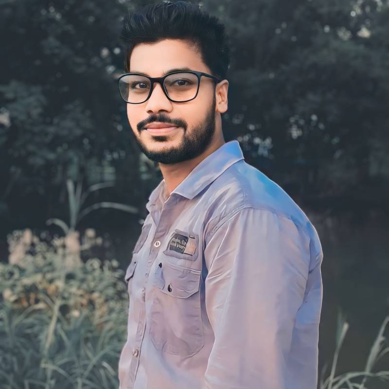 MuNnA57958 dating