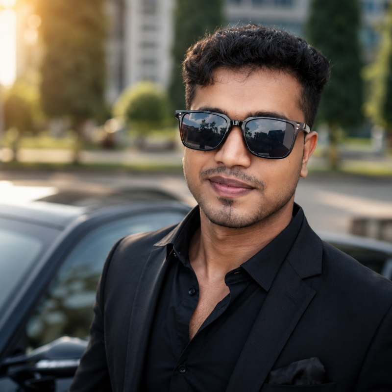 MDEMRAN62942 dating