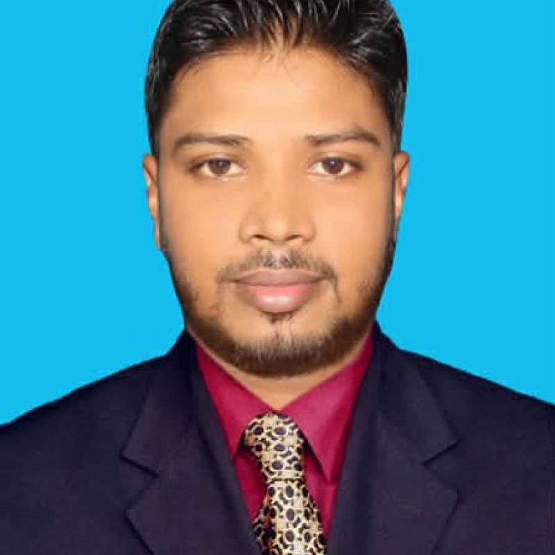 RiponHossain57351 dating