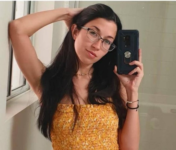 Vanessa34957 dating