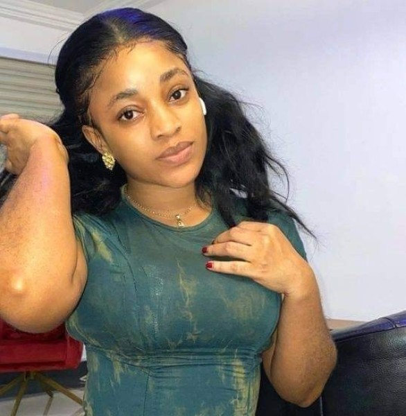 MourenBemba14114 dating